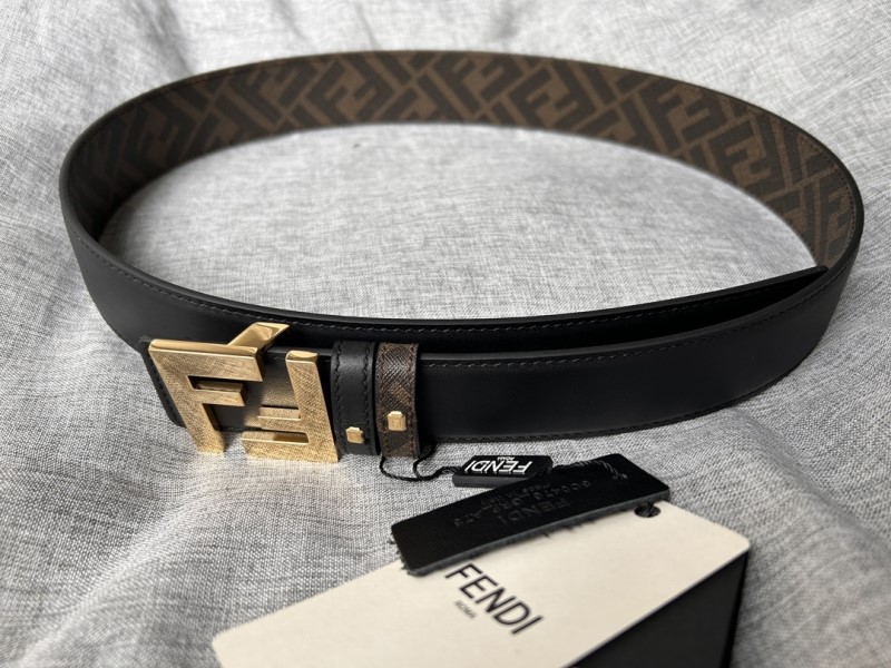 F**di belts